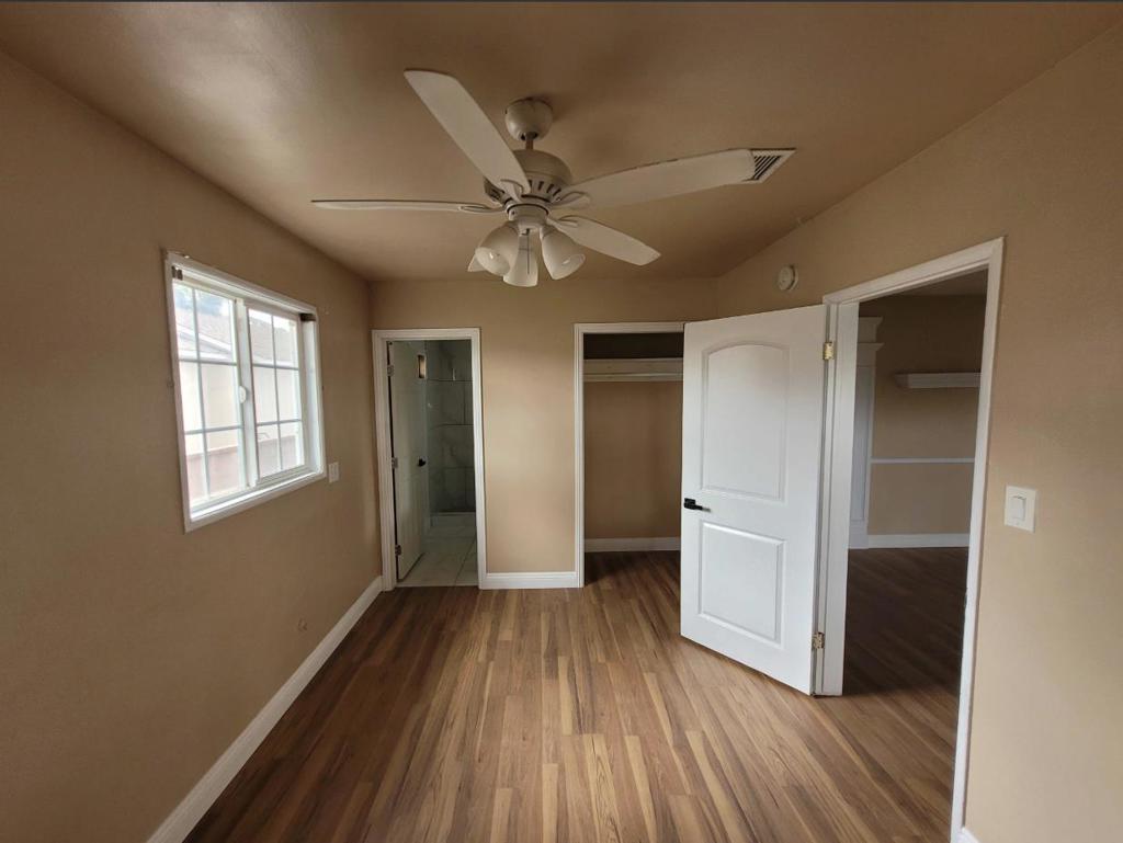 MLS #ML82027581 image #5