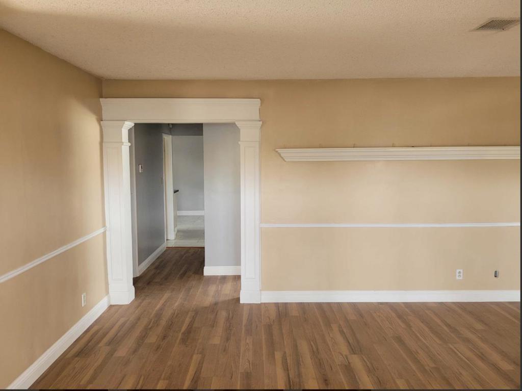 MLS #ML82027581 image #8