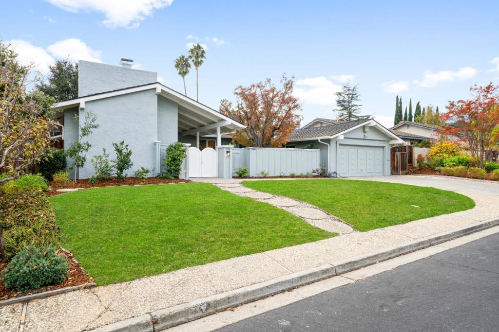 MLS #ML82027582 image #1