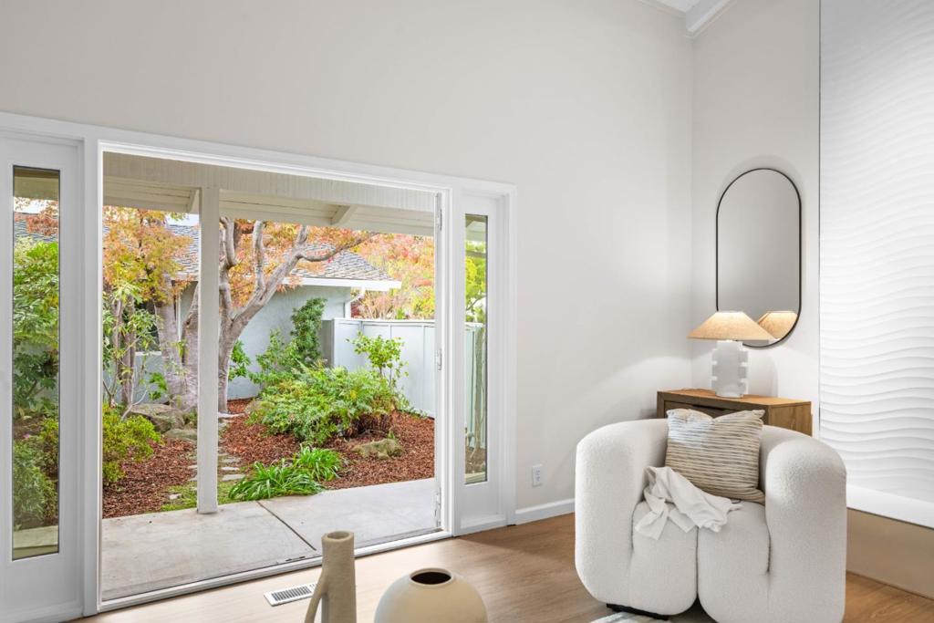 MLS #ML82027582 image #10