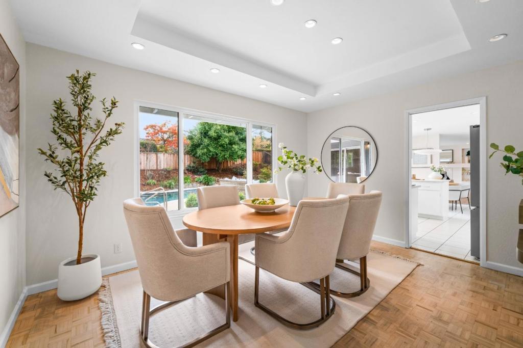 MLS #ML82027582 image #11