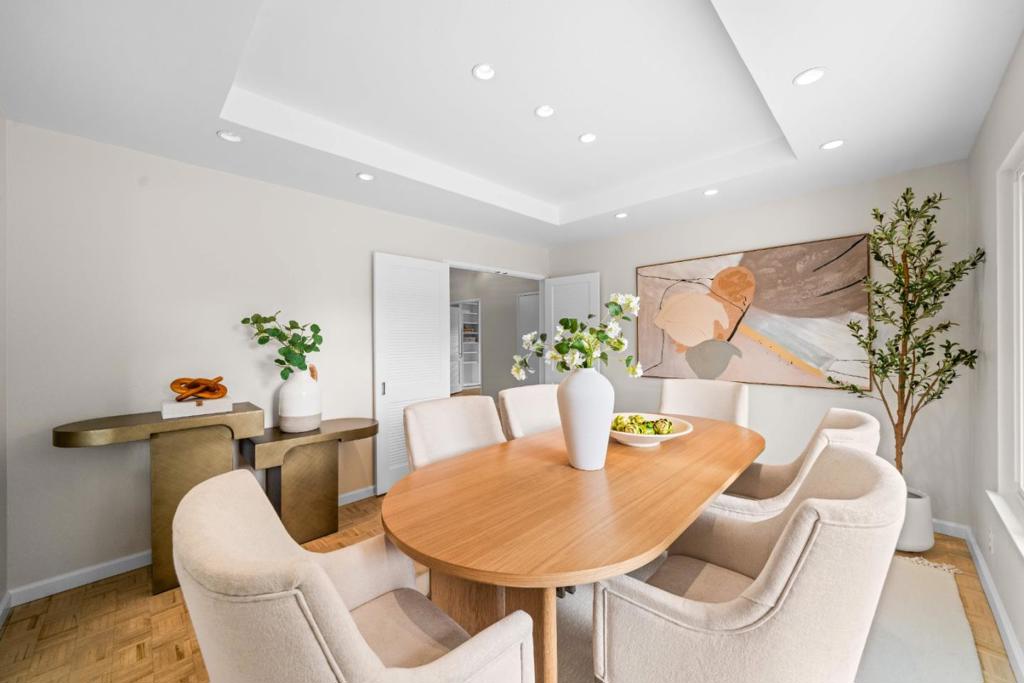 MLS #ML82027582 image #12