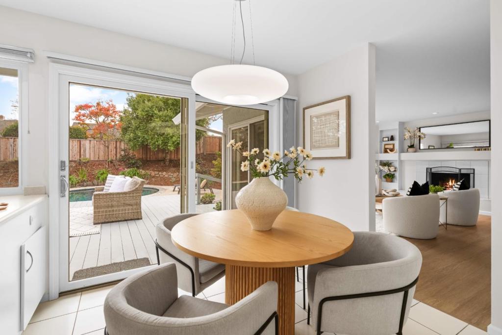 MLS #ML82027582 image #14