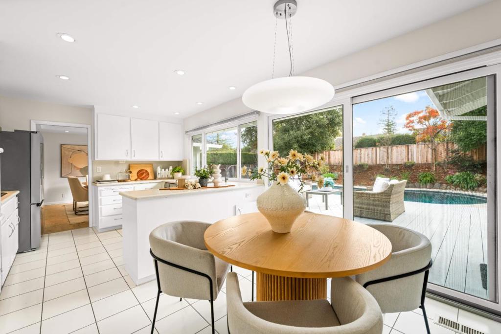 MLS #ML82027582 image #15