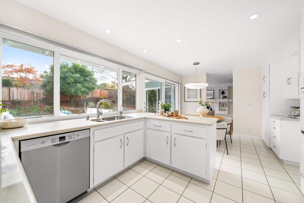 MLS #ML82027582 image #16