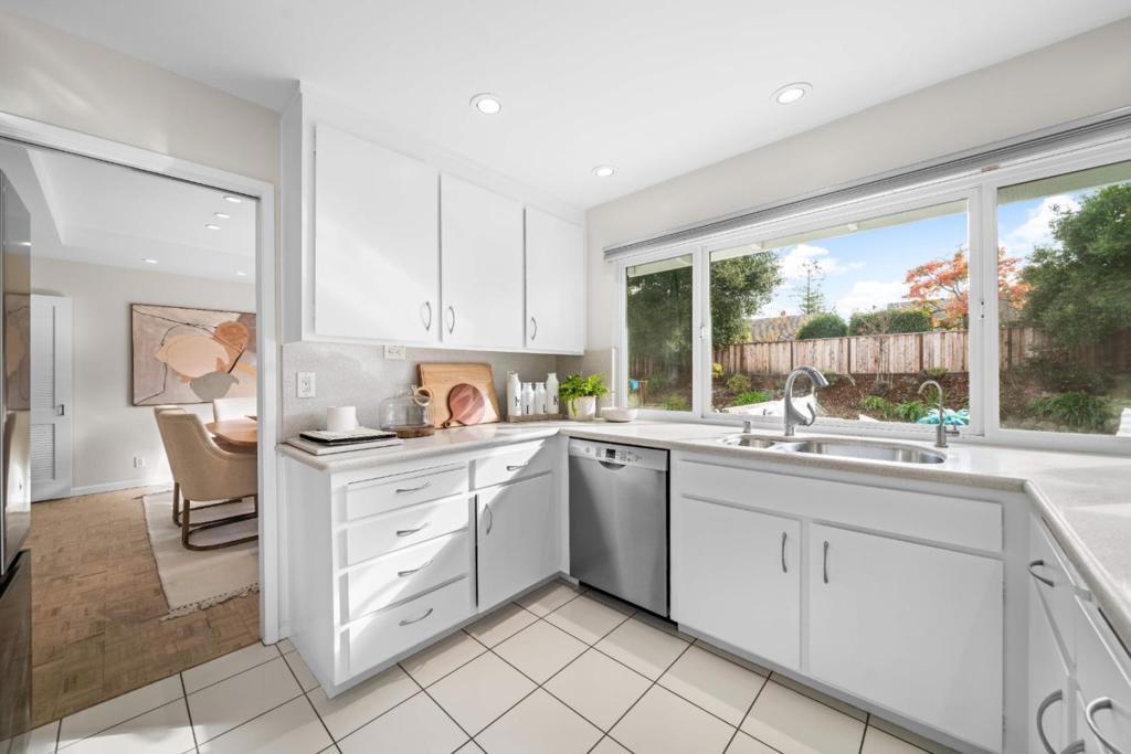 MLS #ML82027582 image #17