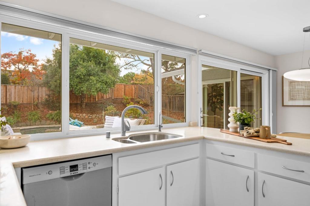 MLS #ML82027582 image #19