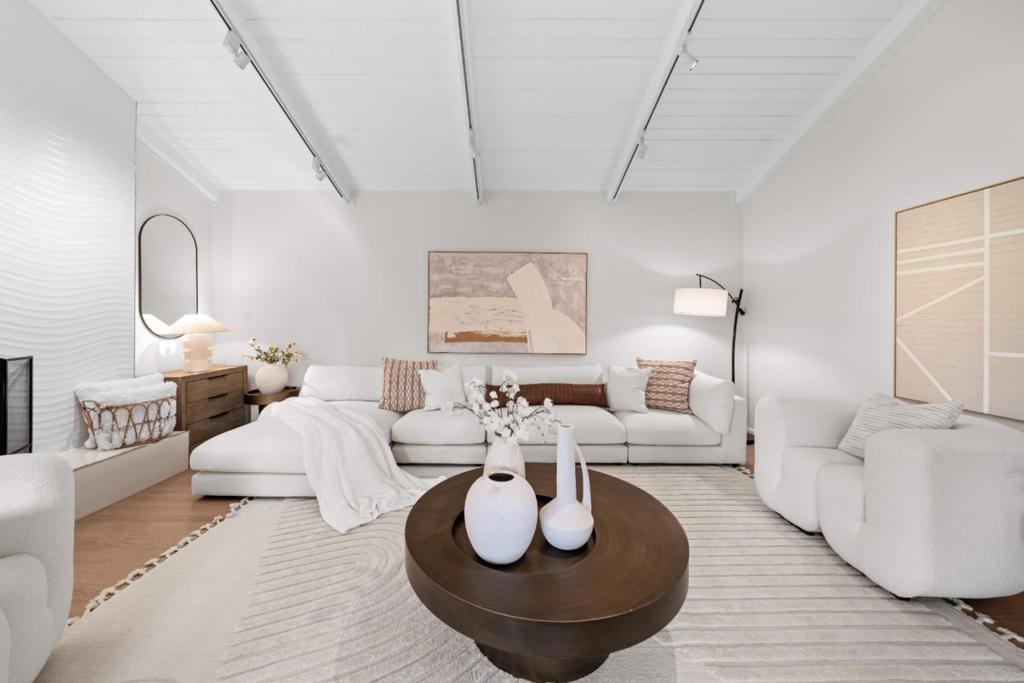 MLS #ML82027582 image #2