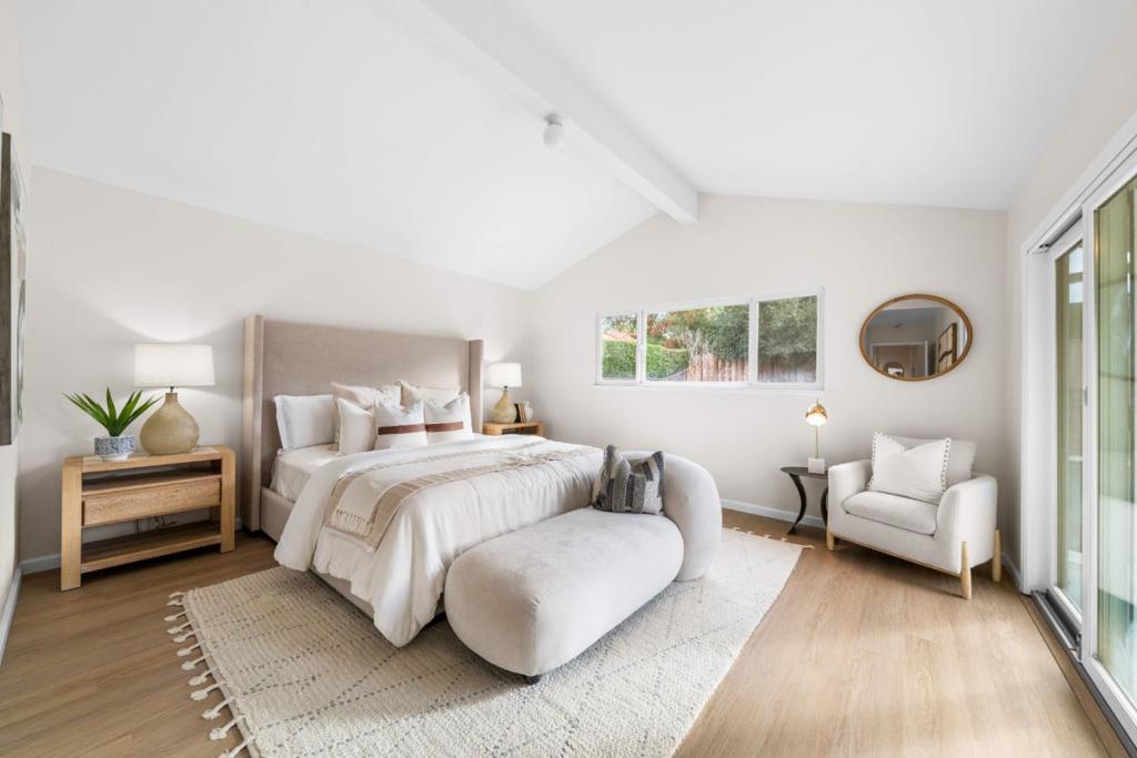 MLS #ML82027582 image #21