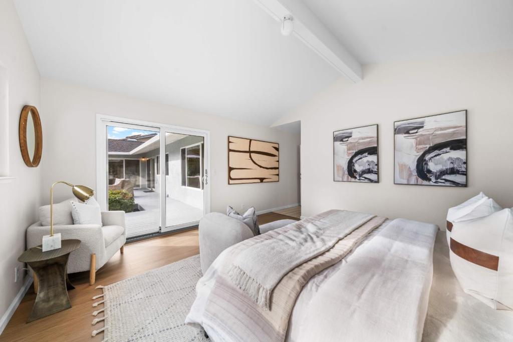 MLS #ML82027582 image #22