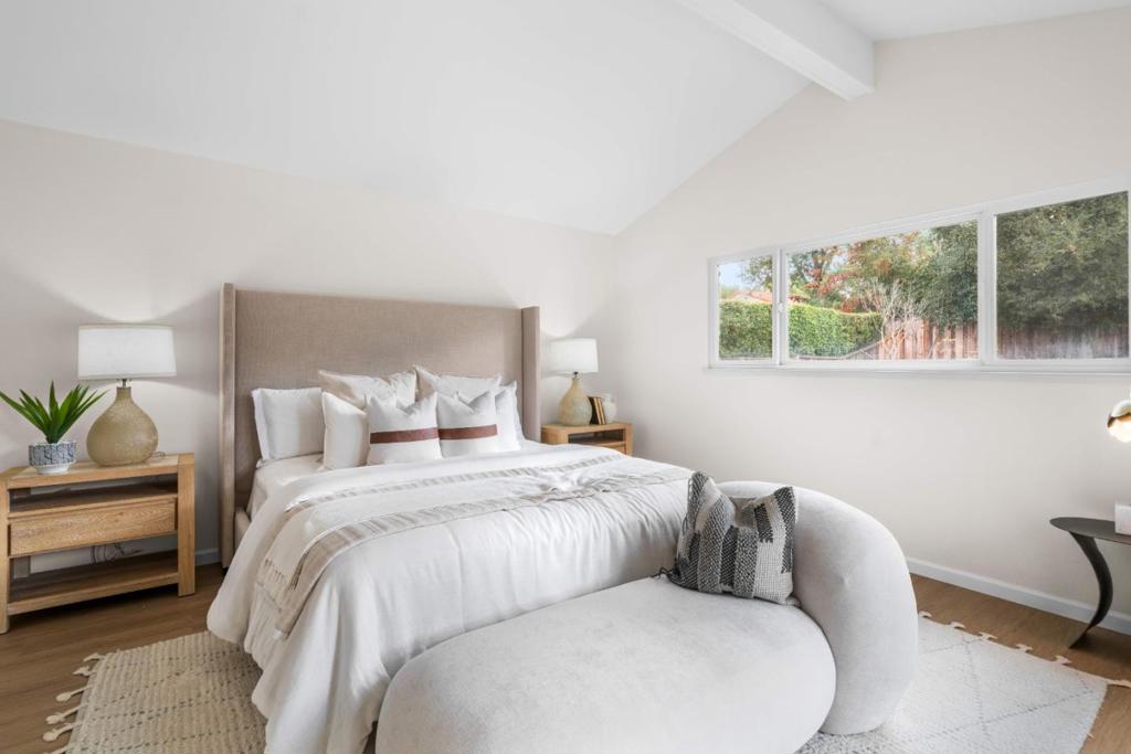 MLS #ML82027582 image #23