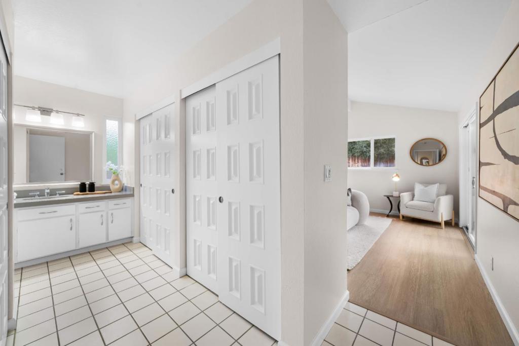 MLS #ML82027582 image #25