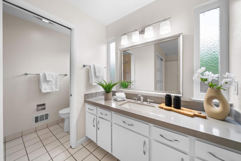 MLS #ML82027582 image #26