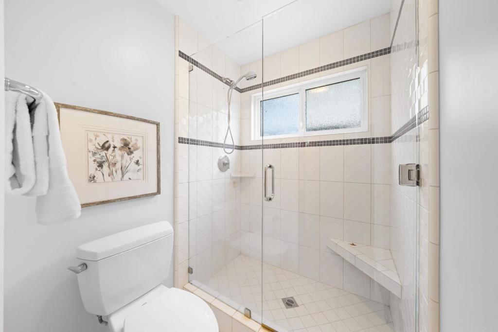 MLS #ML82027582 image #27