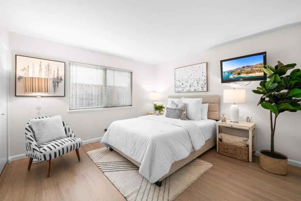 MLS #ML82027582 image #28