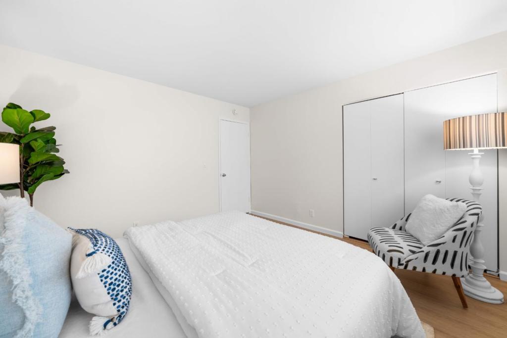 MLS #ML82027582 image #29