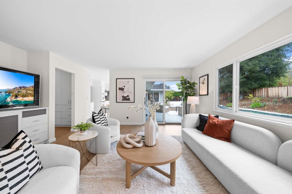 MLS #ML82027582 image #3