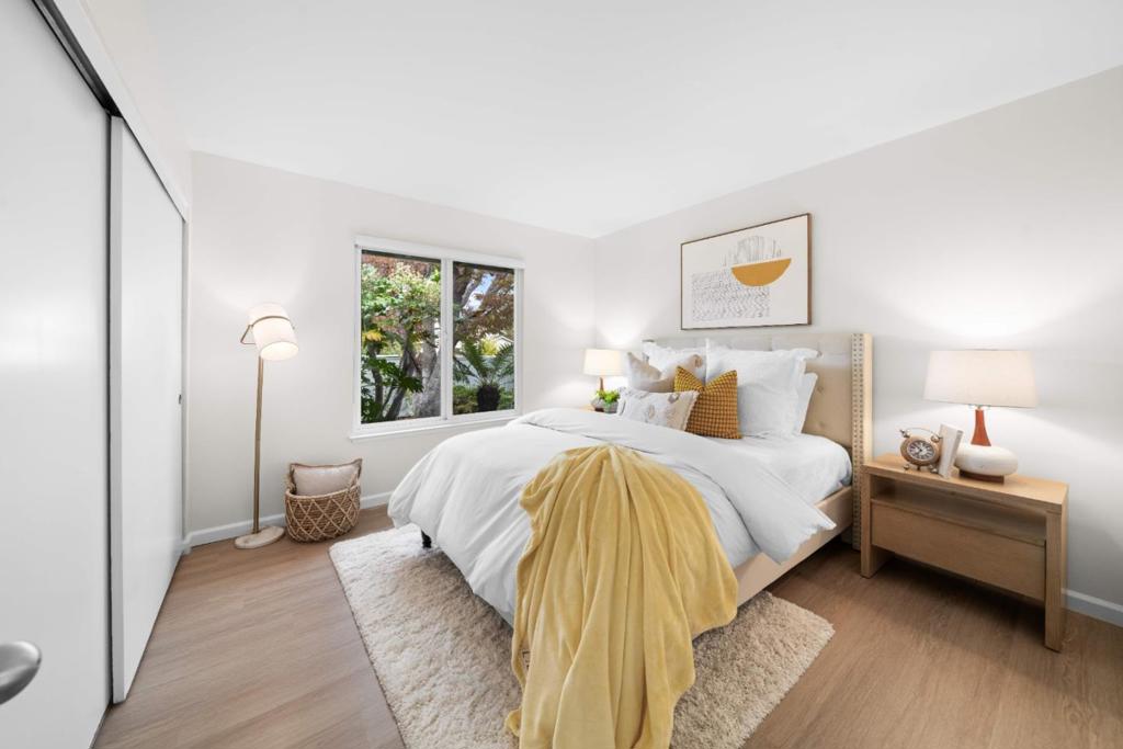 MLS #ML82027582 image #30