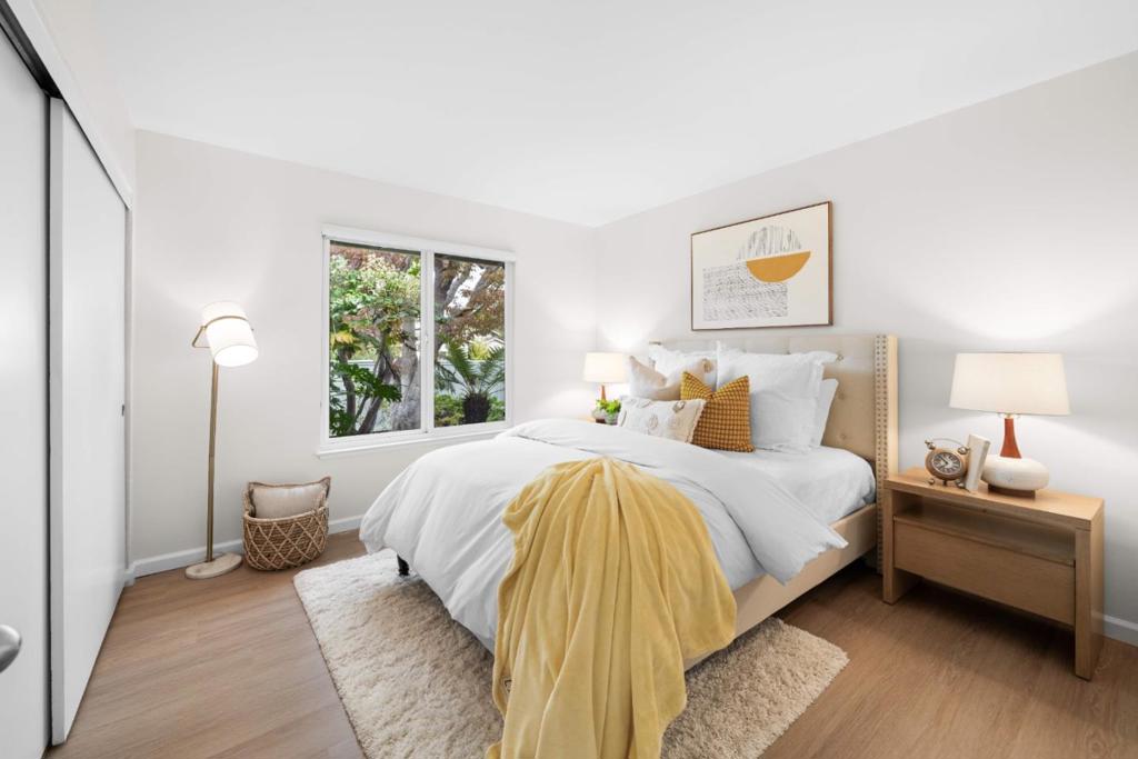 MLS #ML82027582 image #31