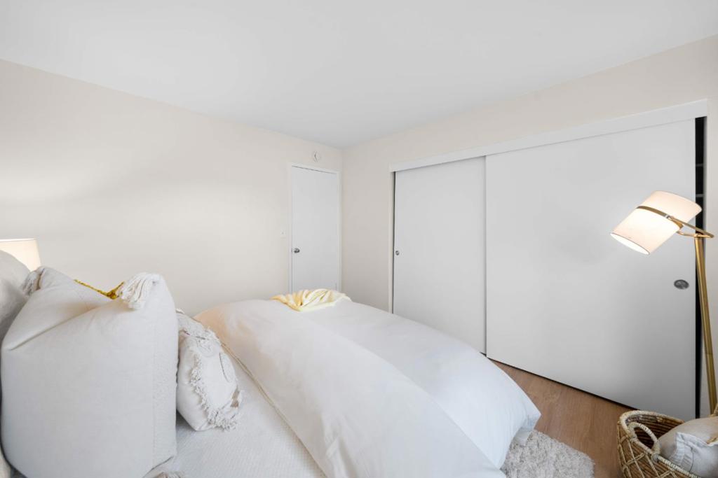 MLS #ML82027582 image #32