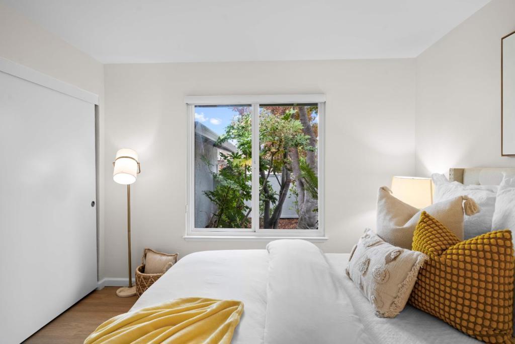 MLS #ML82027582 image #33