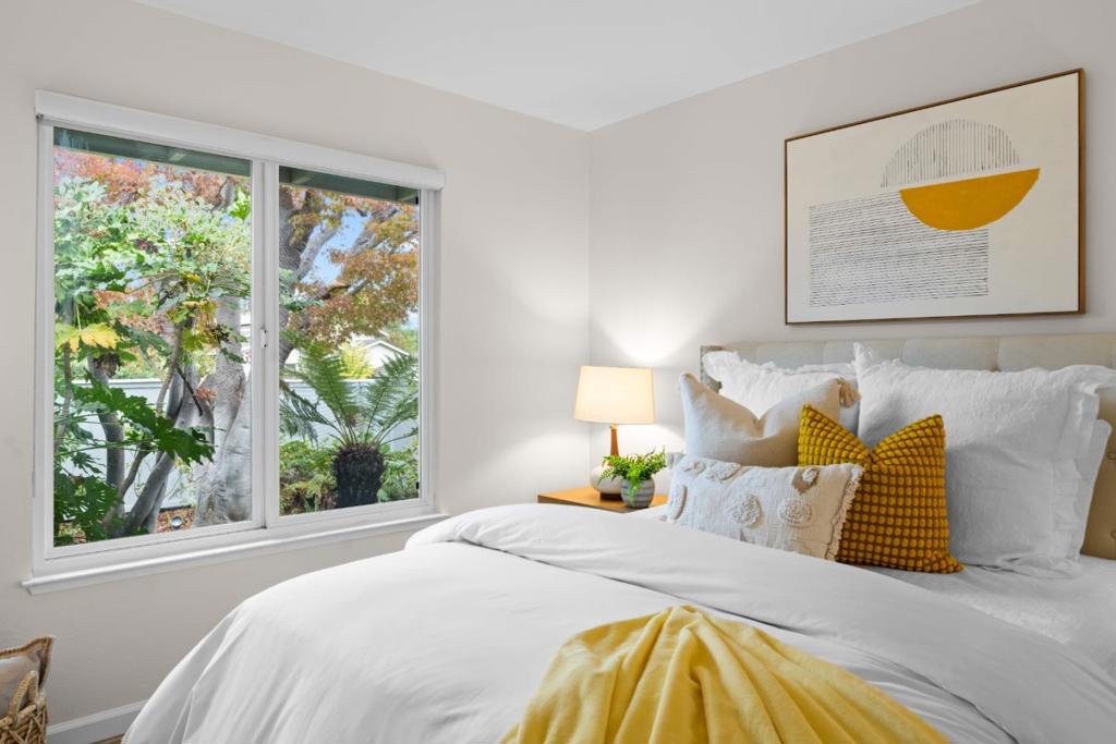 MLS #ML82027582 image #34