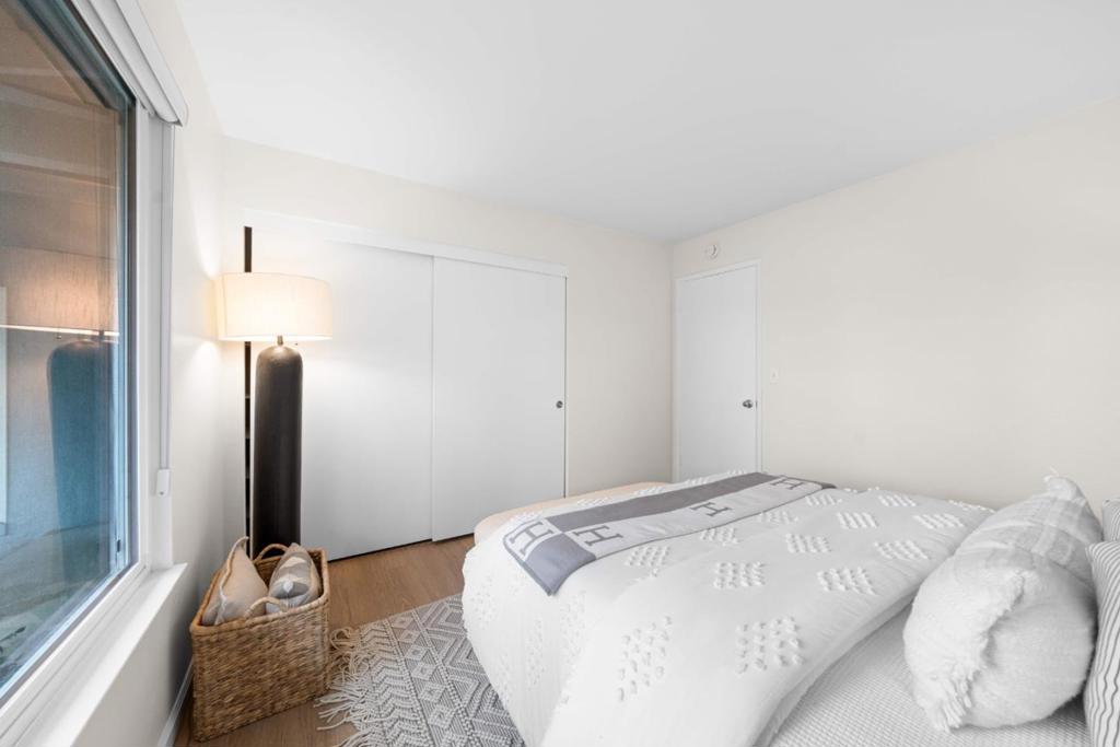 MLS #ML82027582 image #37