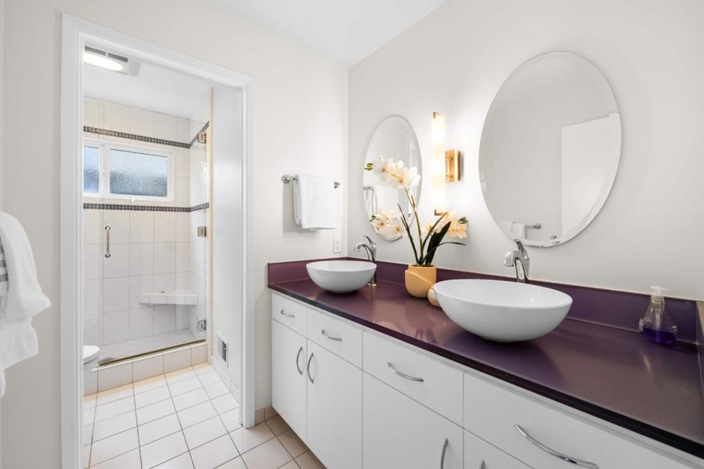 MLS #ML82027582 image #38