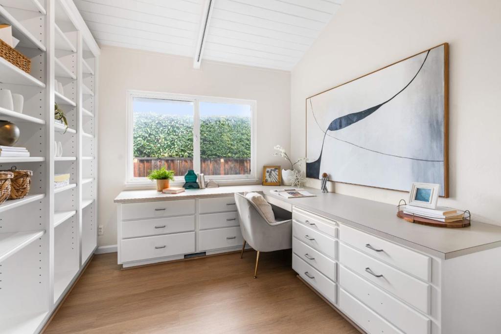 MLS #ML82027582 image #39