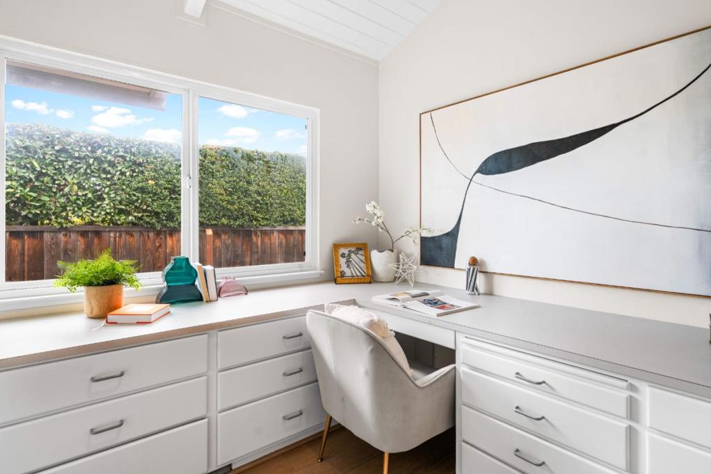 MLS #ML82027582 image #40