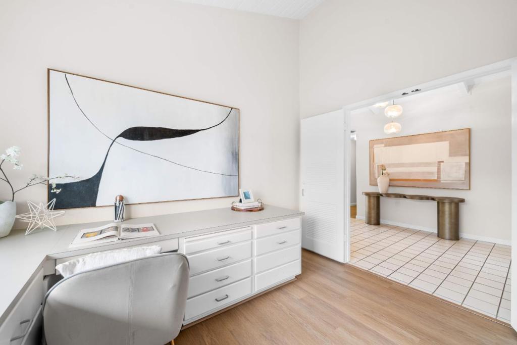 MLS #ML82027582 image #41