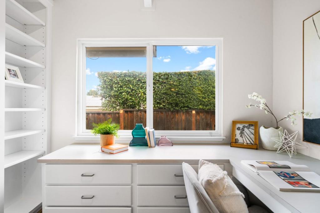 MLS #ML82027582 image #42