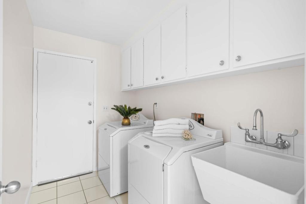 MLS #ML82027582 image #43