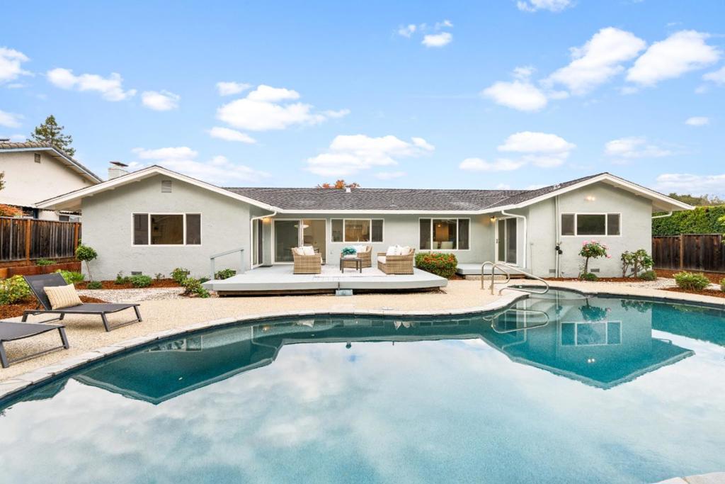 MLS #ML82027582 image #44