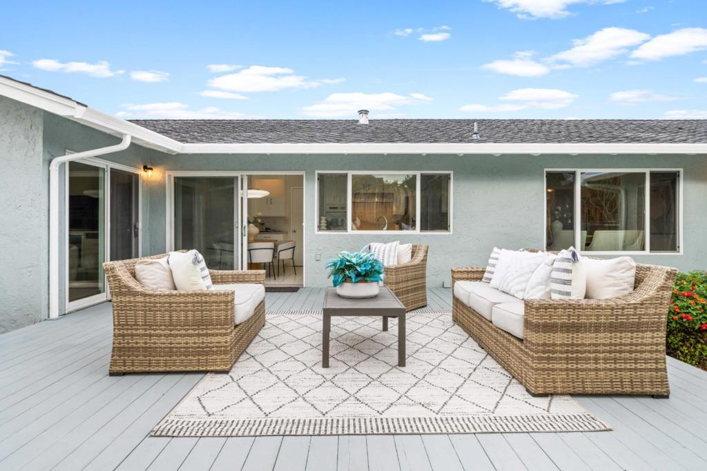 MLS #ML82027582 image #45