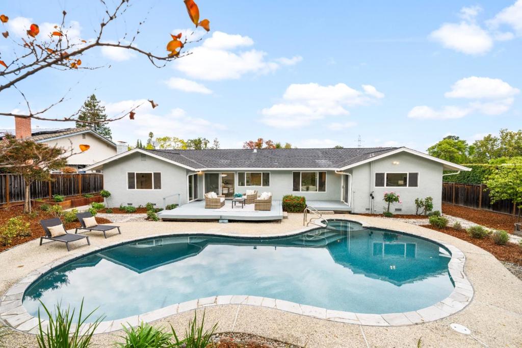 MLS #ML82027582 image #46