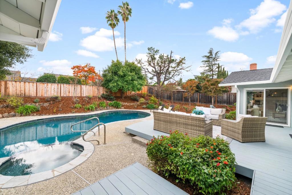 MLS #ML82027582 image #48