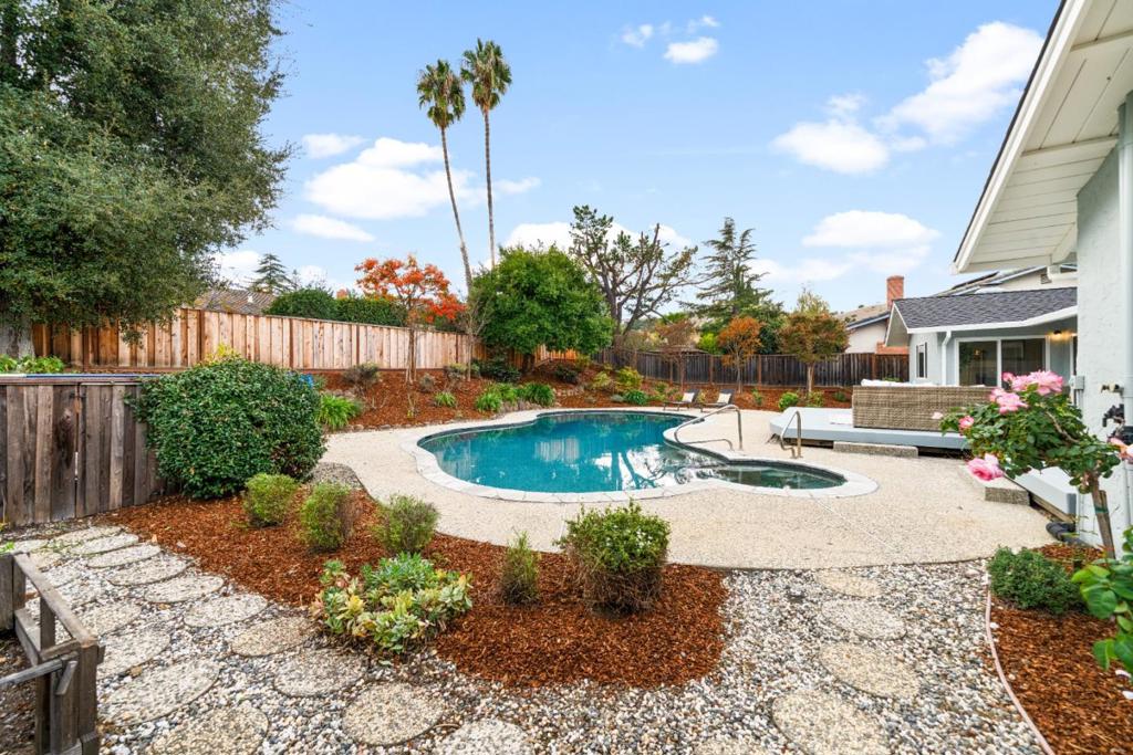 MLS #ML82027582 image #49