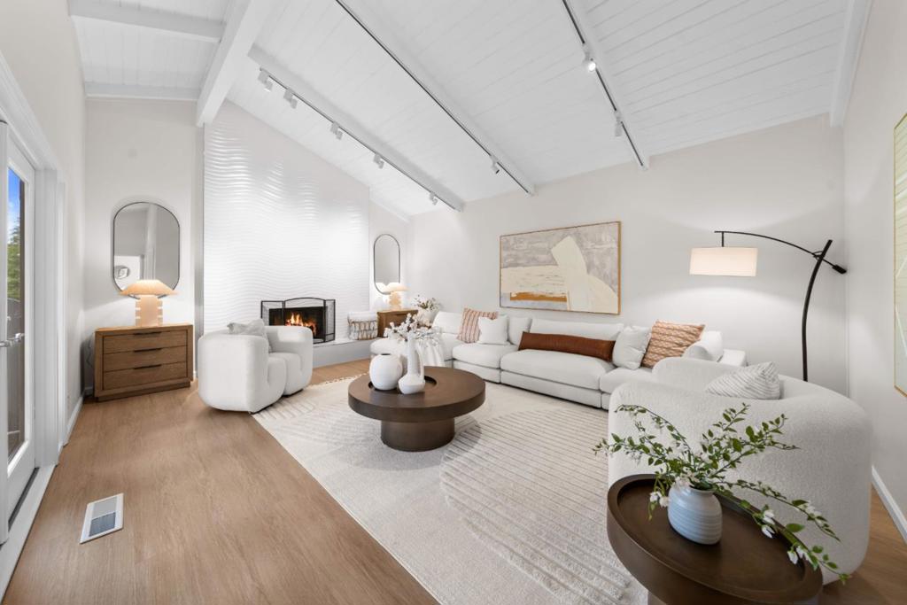 MLS #ML82027582 image #6