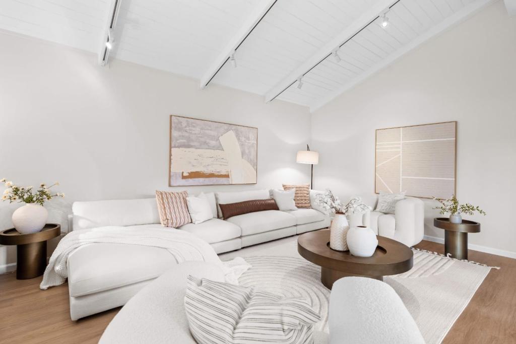 MLS #ML82027582 image #7