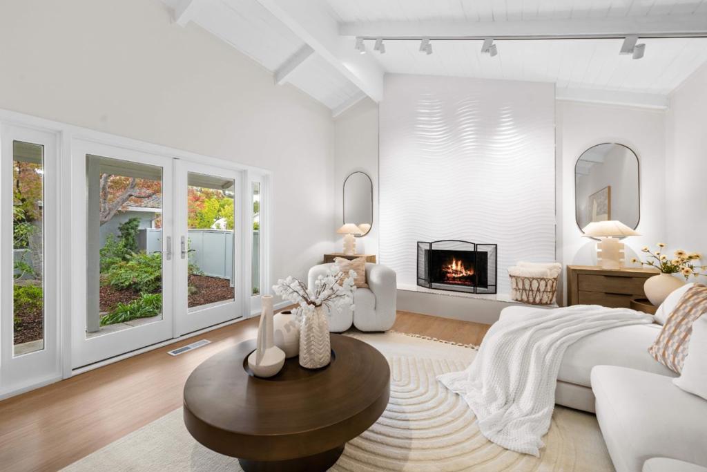 MLS #ML82027582 image #8