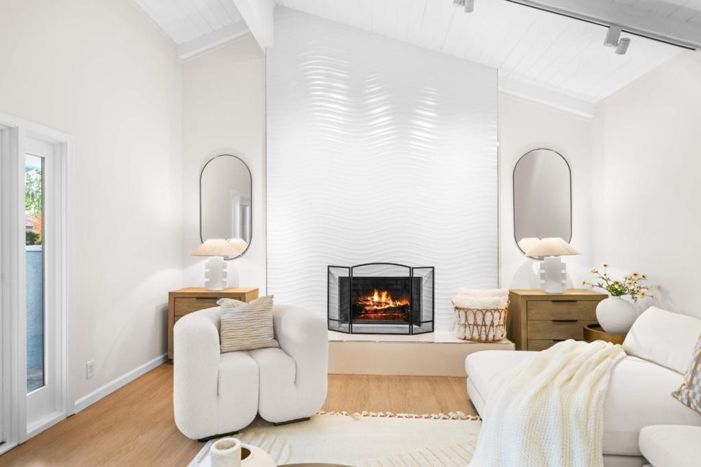 MLS #ML82027582 image #9