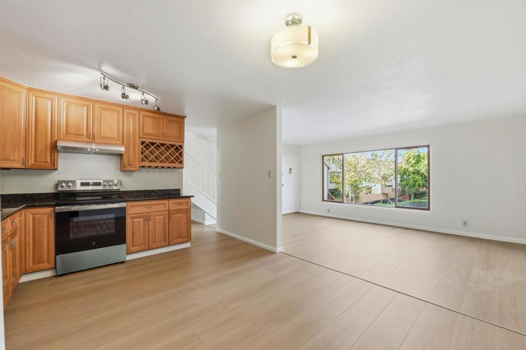 MLS #ML82027584 image #13