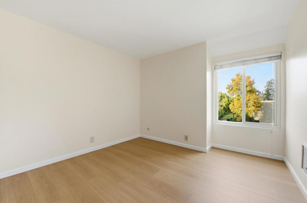 MLS #ML82027584 image #14