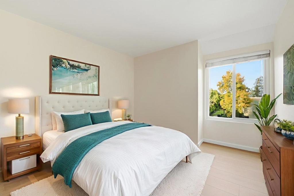 MLS #ML82027584 image #15