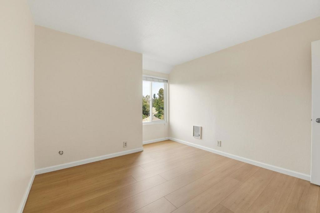 MLS #ML82027584 image #16