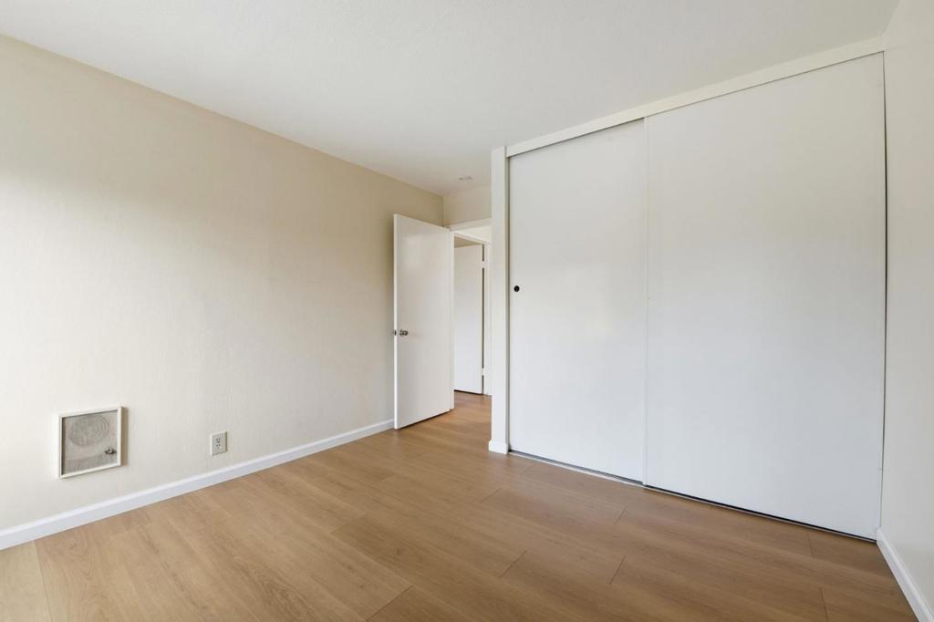 MLS #ML82027584 image #17