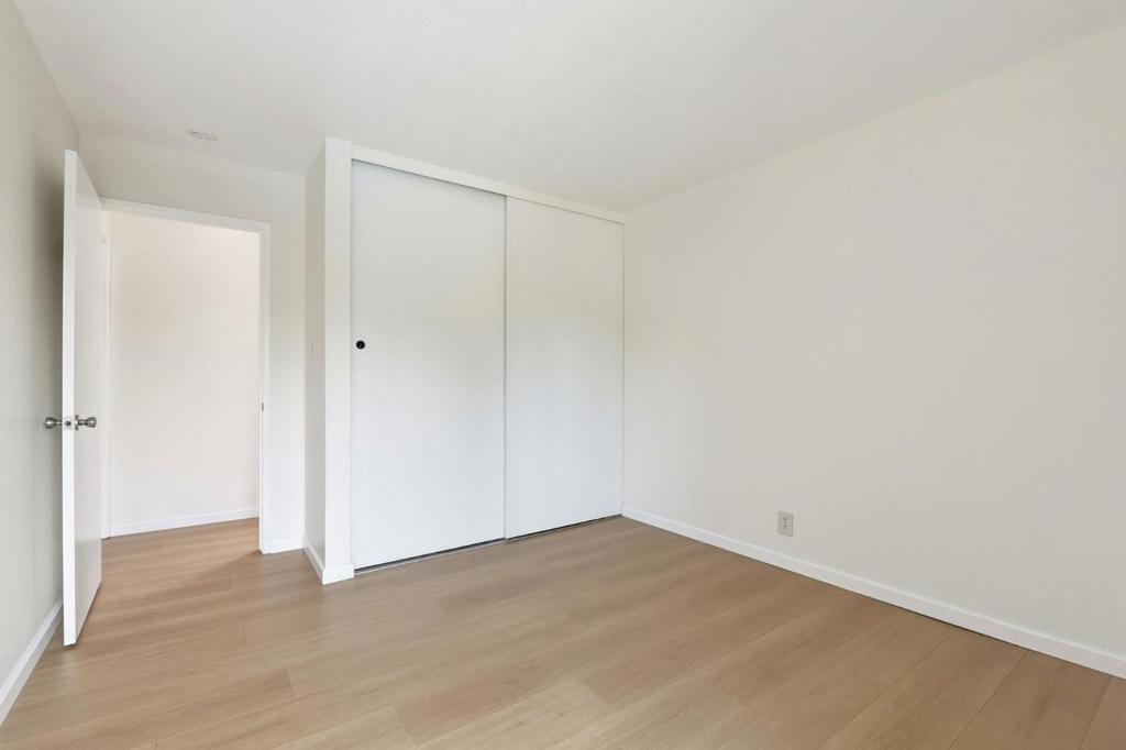 MLS #ML82027584 image #18