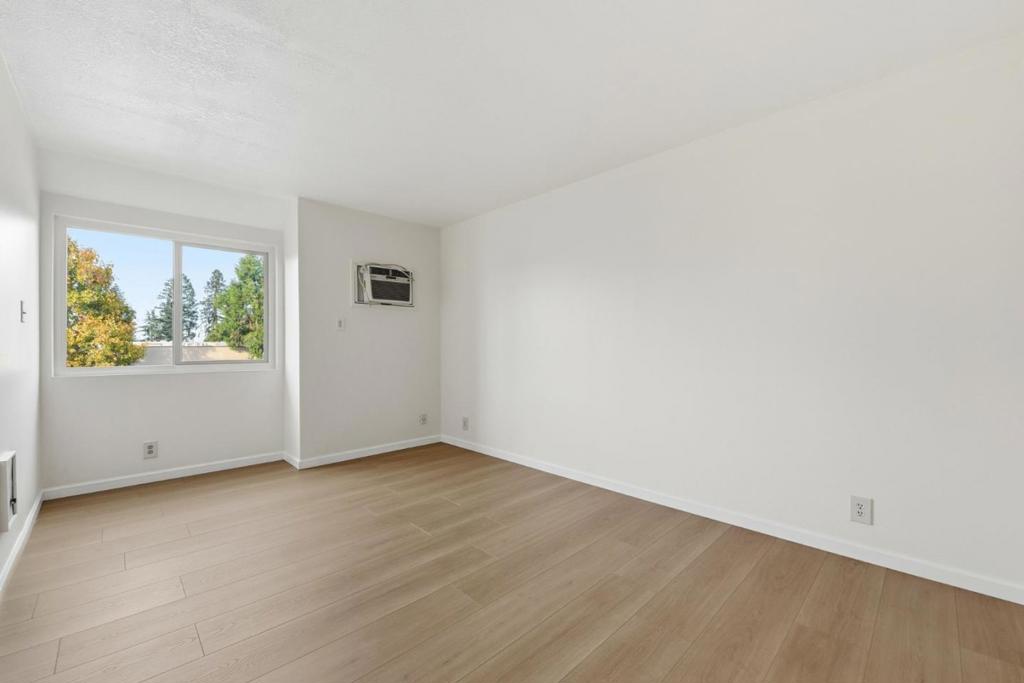 MLS #ML82027584 image #19