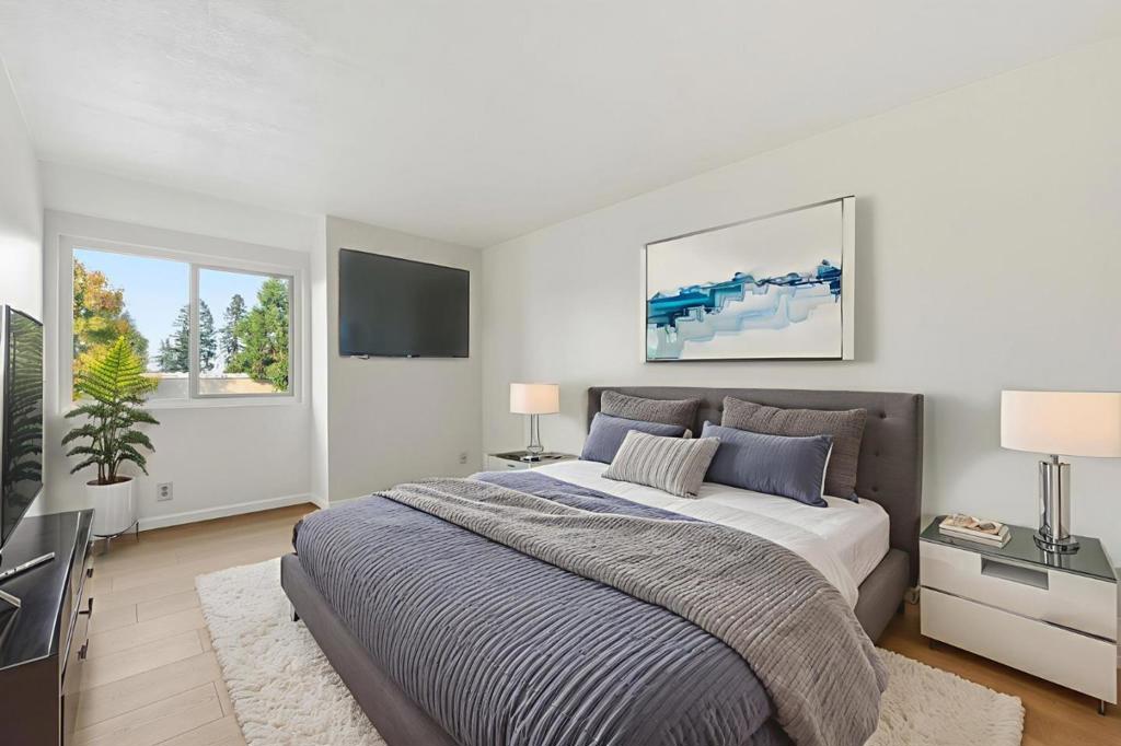 MLS #ML82027584 image #20